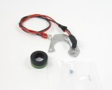 PerTronix Ignitor® Solid-State Ignition Systems 1544 thumbnail 2