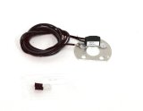 PerTronix Ignitor Lobe Sensor Solid-State Ignition Systems 1168LSP6 Ignitor® Solid State System, Hall Effect, 6 V, Positive Ground, Delco Remy, Kit thumbnail 1