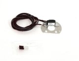 PerTronix Ignitor Lobe Sensor Solid-State Ignition Systems 1168LSP6 Ignitor® Solid State System, Hall Effect, 6 V, Positive Ground, Delco Remy, Kit thumbnail 2