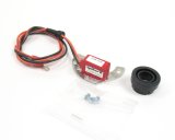 PerTronix Ignitor II® Solid-State Ignition Systems 91481 Distributor Conversion, II®, 12 V, Kit thumbnail 1