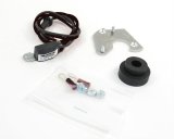 PerTronix Ignitor® Solid-State Ignition Systems 1442P6 thumbnail 1