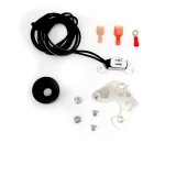 PerTronix Ignitor® Solid-State Ignition Systems 1442P6 thumbnail 2
