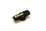 PerTronix Distributor Rotors 020-1003 Rotor, Replacement, Pertronix Electronic Distributors, Industrial, Agricultural, Each thumbnail 2