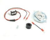 PerTronix Ignitor® Solid-State Ignition Systems 1144A Distributor Conversion, Ignitor®, Kit thumbnail 1
