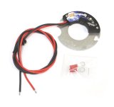 PerTronix Ignitor III® Solid-State Ignition Systems 7ML-181 Distributor Conversion, III®, 12 V, Kit thumbnail 1