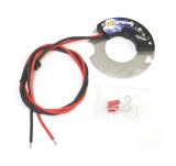 PerTronix Ignitor III® Solid-State Ignition Systems 7ML-181 Distributor Conversion, III®, 12 V, Kit thumbnail 2