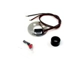 PerTronix Ignitor® Solid-State Ignition Systems 1122P12 thumbnail 1
