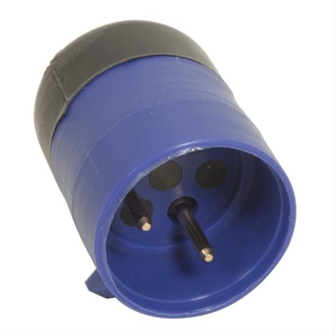 Racepak V-Net Cable Terminator Caps 280-CA-VM-TCAPF Data Acquisition, Cap, Female, Each thumbnail 2