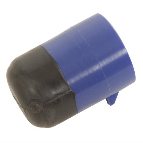 Racepak V-Net Cable Terminator Caps 280-CA-VM-TCAPF Data Acquisition, Cap, Female, Each thumbnail 3
