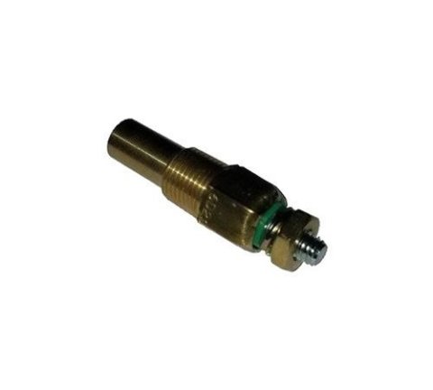 Racepak Liquid Temperature Sensors 810-TR-250 Sensor, Temperature, Each thumbnail 1