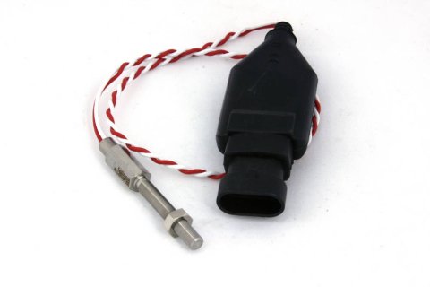 Racepak Data Systems Acquisition Components 800-SS-SPEED Power DistributionModule, SENSOR TURBO SPEED thumbnail 2