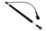 Racepak Shock Travel Sensors 800-LN-TRV8 Sensor, Travel, 12.600 in. - 20.600 in. Range, Each thumbnail 2