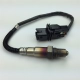 Racepak Air/Fuel Sensors 810-SN-AFAMP Sensor, Air/Fuel, Each thumbnail 1