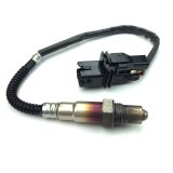 Racepak Air/Fuel Sensors 810-SN-AFAMP Sensor, Air/Fuel, Each thumbnail 2