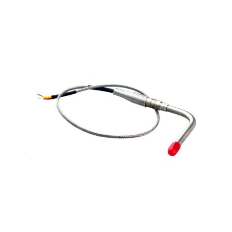 Racepak Thermocouple Stinger Wires 800-TC-S4-36 Data Acquisition, Racepak, Thermocoupler Wire, 36.000 in. Long, Each thumbnail 2