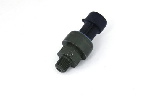 Racepak Powered Pressure Transducer Sensors 810-PT-0150GVT Data Acquisition, Racepak, Sensor, Powered, 0-150 PSI, Each