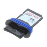 Racepak SD Memory Cards 890-SDWC-XGB Card, SD, 16 GB, Each thumbnail 2