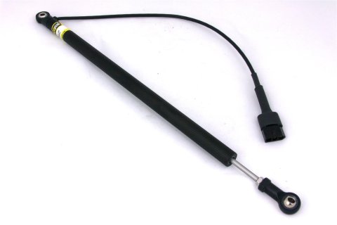 Racepak Shock Travel Sensors 800-LN-TRV4 Sensor, Travel, 9.700 in. - 13.700 in. Range, Each thumbnail 1