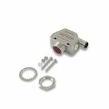 Racepak Ride Height Sensors 810-SN-RHB2 Data Acquistion Components, Sensor, 1.00 to 11.80 in. Range, Each thumbnail 2