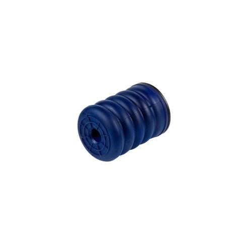 SuperSprings SumoSprings Suspension Helper Springs SFR-100-40 Spring, SumoSpring, Blue, Universal, Pair thumbnail 2