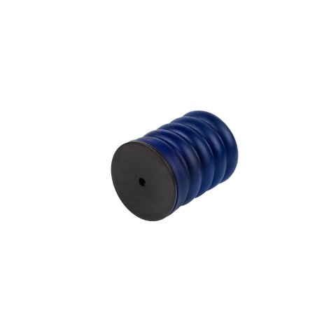 SuperSprings SumoSprings Suspension Helper Springs SFR-100-40 Spring, SumoSpring, Blue, Universal, Pair thumbnail 4