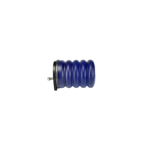 SuperSprings SumoSprings Suspension Helper Springs for 2000-2005 EXCURSION - SSF-109-40 Spring, SumoSpring, Solo, Blue, Ford, Front, Kit thumbnail 5