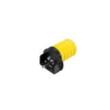 SuperSprings SumoSprings Suspension Helper Springs for 2011-2026 E-350 SUPER DUTY, E-450 DUTY - SSR-130-54 Spring, SumoSpring, Solo, Yellow, Ford, Rear, Kit thumbnail 3