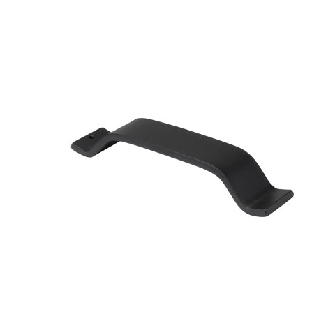 SuperSprings Helper Spring Mounting Kits MXKT SuperSpring Kit, Bridge, Hardware, Kit thumbnail 2