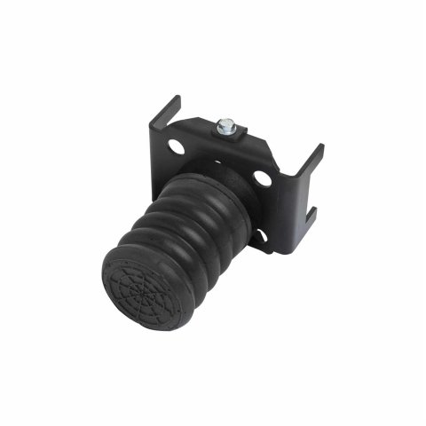 SuperSprings - Suspension Helper Springs for 2019-2025 RANGER SSR-145-47 Springs, SumoSprings Rear International Ford Ranger thumbnail 2