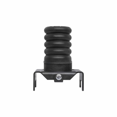 SuperSprings - Suspension Helper Springs for 2019-2025 RANGER SSR-145-47 Springs, SumoSprings Rear International Ford Ranger thumbnail 3