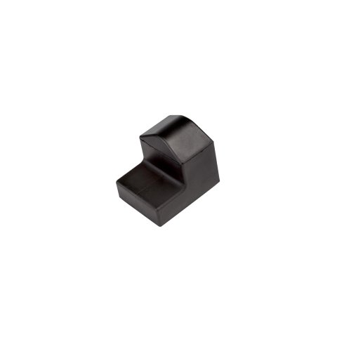 SuperSprings SumoSprings Suspension Helper Springs SSF-201-47 Spring, SumoSpring, Solo, Black, Chevy, GMC, Front, Kit thumbnail 2