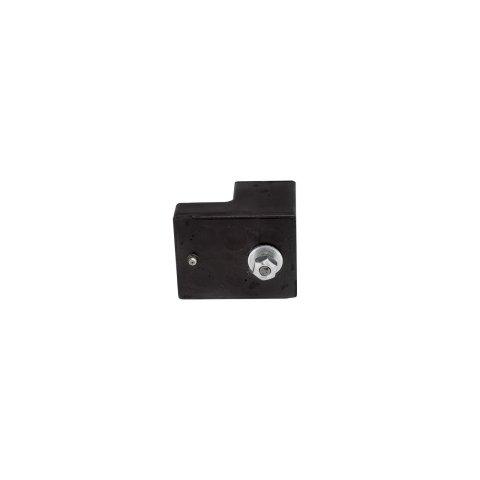 SuperSprings SumoSprings Suspension Helper Springs SSF-201-47 Spring, SumoSpring, Solo, Black, Chevy, GMC, Front, Kit thumbnail 3