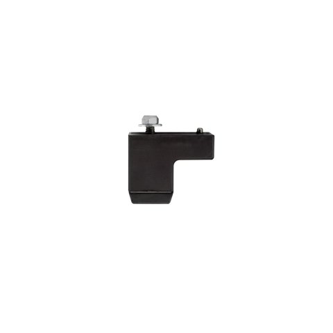 SuperSprings SumoSprings Suspension Helper Springs SSF-201-47 Spring, SumoSpring, Solo, Black, Chevy, GMC, Front, Kit thumbnail 5