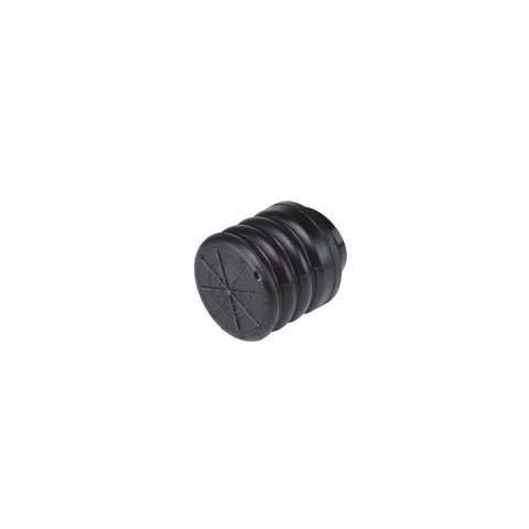 SuperSprings SumoSprings Suspension Helper Springs for 1999-2006 SIERRA 1500, SILVERADO 1500 - SSF-203-47 Spring, SumoSpring, Solo, Black, Chevy, GMC, Front, Kit thumbnail 2