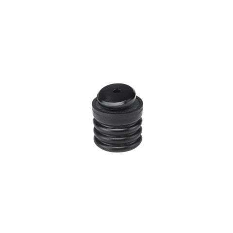 SuperSprings SumoSprings Suspension Helper Springs for 1999-2006 SIERRA 1500, SILVERADO 1500 - SSF-203-47 Spring, SumoSpring, Solo, Black, Chevy, GMC, Front, Kit thumbnail 3