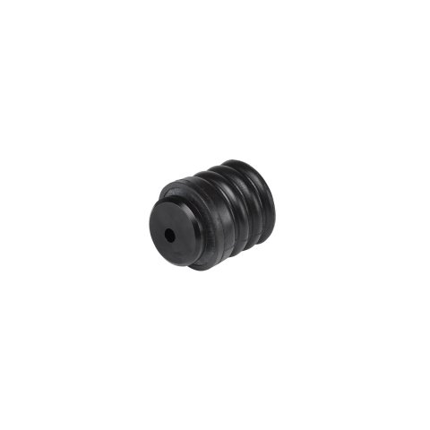 SuperSprings SumoSprings Suspension Helper Springs for 1999-2006 SIERRA 1500, SILVERADO 1500 - SSF-203-47 Spring, SumoSpring, Solo, Black, Chevy, GMC, Front, Kit thumbnail 4