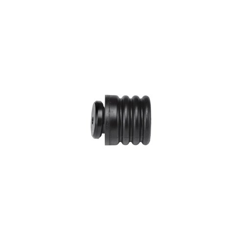 SuperSprings SumoSprings Suspension Helper Springs for 1999-2006 SIERRA 1500, SILVERADO 1500 - SSF-203-47 Spring, SumoSpring, Solo, Black, Chevy, GMC, Front, Kit thumbnail 5
