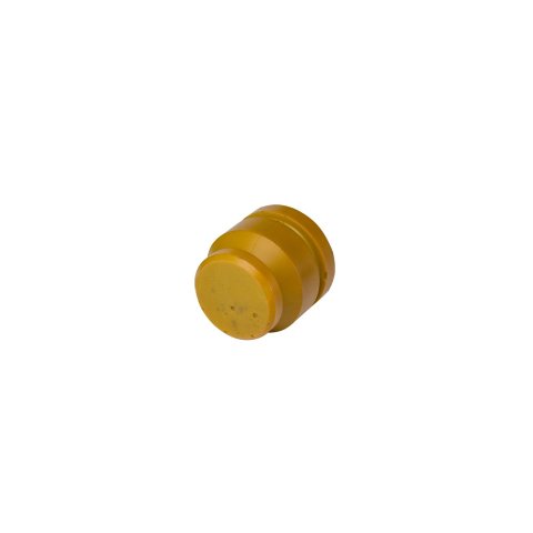 SuperSprings SumoSprings Suspension Helper Springs SSF-204-54 Spring, SumoSpring, Solo, Yellow, Chevy, GMC, Front, Kit thumbnail 3
