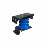 SuperSprings SumoSprings Suspension Helper Springs for 2015-2021 F-150 - SSR-143-40-2 Spring, SumoSpring, Rebel, Blue, Ford, Rear, Kit thumbnail 3