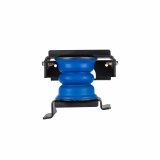 SuperSprings SumoSprings Suspension Helper Springs for 2015-2021 F-150 - SSR-143-40-2 Spring, SumoSpring, Rebel, Blue, Ford, Rear, Kit thumbnail 4