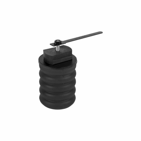 SuperSprings Suspension Helper Springs SSR-619-47 Springs, SumoSprings Rear for Nissan NP300 with rear coil springs thumbnail 5