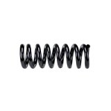 SuperSprings SuperCoils Springs SSC-14 Springs, SuperCoils, Coil, Black E-Coated, Front, Chevy, GMC, Pair thumbnail 3