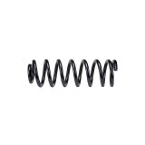 SuperSprings SuperCoils Springs for 2011-2024 1500, 2009-2010 RAM 1500 - SSC-51 Springs, SuperCoils, Coil, Black E-Coated, Rear, Dodge, Ram, Pair thumbnail 2