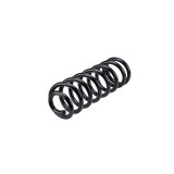 SuperSprings SuperCoils Springs for 2011-2024 1500, 2009-2010 RAM 1500 - SSC-51 Springs, SuperCoils, Coil, Black E-Coated, Rear, Dodge, Ram, Pair thumbnail 3