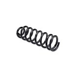 SuperSprings SuperCoils Springs for 2011-2024 1500, 2009-2010 RAM 1500 - SSC-51 Springs, SuperCoils, Coil, Black E-Coated, Rear, Dodge, Ram, Pair thumbnail 4