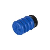 SuperSprings SumoSprings Suspension Helper Springs for 2020-2025 GLADIATOR - SSR-407-40 Springs, Rear Jeep Gladiator, Pair thumbnail 3