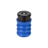SuperSprings SumoSprings Suspension Helper Springs for 2020-2025 GLADIATOR - SSR-407-40 Springs, Rear Jeep Gladiator, Pair thumbnail 4