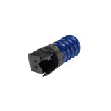 SuperSprings SumoSprings Suspension Helper Springs for 2009-2020 F-150 - SSR-117-40 Spring, SumoSpring, Blue, Rear, Ford, 1,000 lbs. Capacity, Pair thumbnail 4