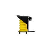 SuperSprings SumoSprings Suspension Helper Springs SSR-280-54-1 Spring, SumoSpring, Maxim, Yellow, Workhorse, Rear, Kit thumbnail 6