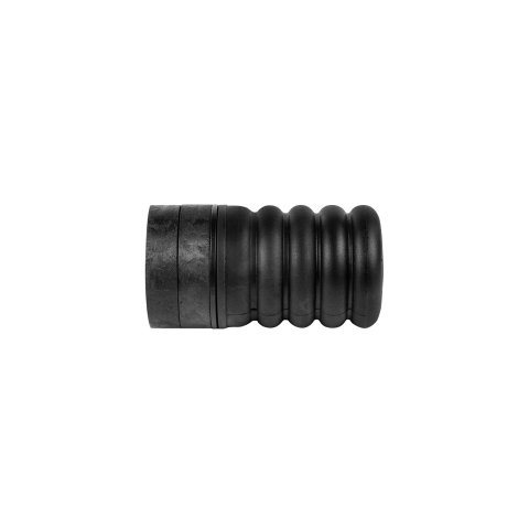 SuperSprings SumoSprings Suspension Helper Springs SFR-104-47 Spring, SumoSpring, Black, Universal, Pair thumbnail 2